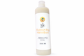 Shampoing stimulant 500 ml – Soin fortifiant et activateur de pousse. C’est un  2 en 1 shampoing et après shampoing