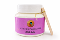 Crème hydratante capillaire 250 ml – Soin nourrissant et réparateur