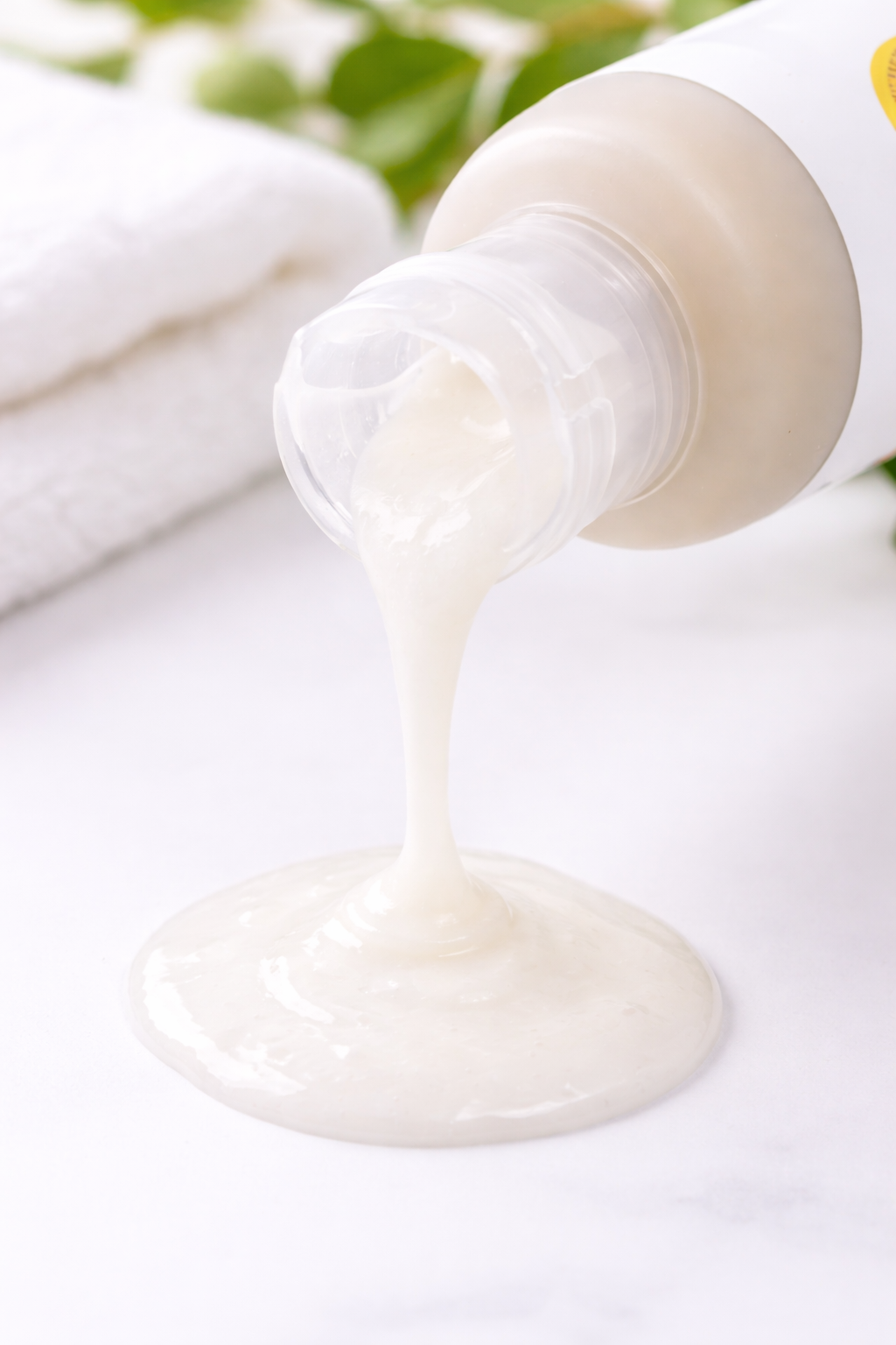 PACK ROUTINE : HUILE+ SHAMPOING